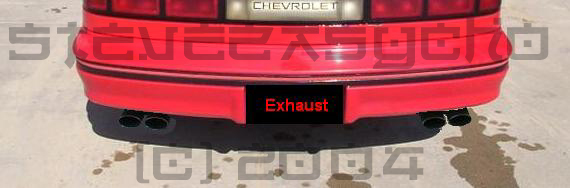 Exhaust_Plan.jpg (66276 bytes)