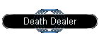 Death Dealer