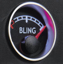 bling gauge.jpg (16848 bytes)
